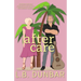 After Care
