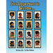 It is Important to Become...