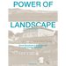 Power of Landscape: Novel Narratives to Engage with the Energy Transition