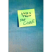Notes From The Cube: a year in the office
