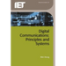 Digital Communications: Principles and Systems
