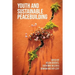 Youth and Sustainable Peacebuilding
