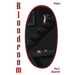 Bloodroom