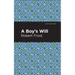 A Boy's Will