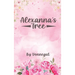 Alexanna's Tree