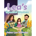 Lea's Special Homes