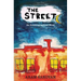 The Street