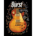 Burst Believers IV