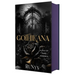 Gothikana