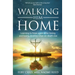 Walking Him Home: Learning to hope again after loving and losing Andrew Chan on death row