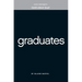 Little Black Book for Graduates