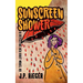 Sunscreen Shower: A Detective Kev Dixit Novel