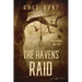 The Havens Raid