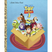 Toy Story 3 (Disney/Pixar Toy Story 3)