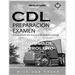 Examen de preparación para CDL: Aprobación de petrolero