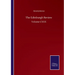 The Edinburgh Review: Volume CXXX
