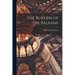 The Burden of the Balkans