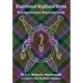 Traditional Highland Dress: A Comprehensive Illustrated Guide