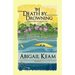 Death By Drowning