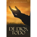 De Dios, Todo