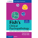 Fish's Clinical Psychopathology: Signs and Symptoms in Psychiatry