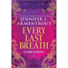 Every Last Breath