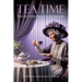 Tea Time Tales for Pale Old Ladies