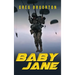 Baby Jane