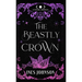 The Beastly Crown