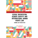 Sexual Orientation, Gender Identity and International Human Rights Law: Common Law Perspectives