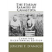 The Italian Farmers of Canastota