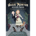 Aggie Morton, Mystery Queen: The Body Under the Piano