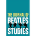 The Journal of Beatles Studies (Volume 2, Issues 1 and 2)