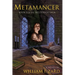 Metamancer