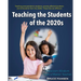 Teaching Students of the 2020s: Classroom Wisdom from a Master Teacher