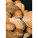 A Can of Mixed Nuts: Short Stories, Poems, Essays and Fish Stories