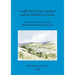 Lodge Hill Camp, Caerleon and the Hillforts of Gwent