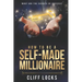 How to be a Self-Made Millionaire: What Are the Secrets of Success