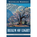 Realm of Light