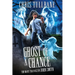 Ghost of a Chance
