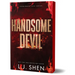 Handsome Devil (Deluxe Edition)