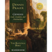 The Rational Bible: Genesis
