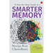 A Step-by-Step Guide to a Smarter Memory