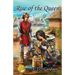 Rise of the Queen