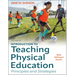 Introduction to Teaching Physical Education: Principles and Strategies