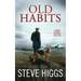 Old Habits