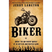 Biker