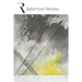 The Baltimore Review 2015: 2015 Print collection of the poems, stories, and creative nonfiction from the summer and fall 2014 and winter and spri