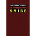Smire: The Nightmare Has Triplets, Volume 3