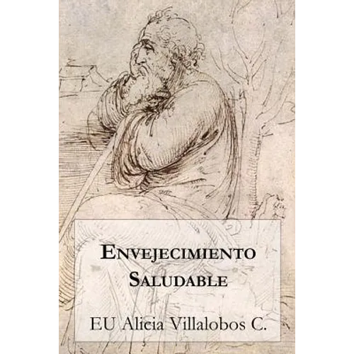 Envejecimiento Saludable